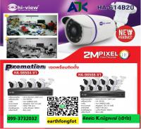 กล้องวงจรปิดชลบุรี บางพระ ศรีราชา 099-3732032 ติดตั้งกล้องวงจรปิด พัทยา บางแสน