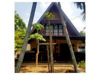 ที่ดินพร้อมสิ่งปลูกสร้างหลุดจำนอง ธ.ธนาคารออมสิน บุรีรัมย์ พุทไธสง บ้านจาน