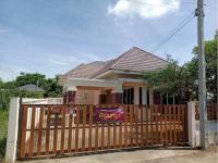 ที่ดินพร้อมสิ่งปลูกสร้างหลุดจำนอง ธ.ธนาคารออมสิน บุรีรัมย์ พุทไธสง พุทไธสง
