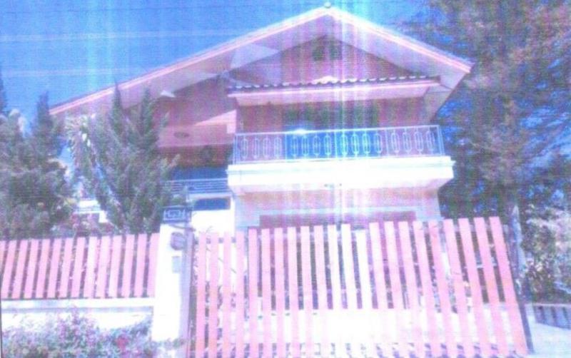 บ้านเดี่ยวหลุดจำนอง ธ.ธนาคารอาคารสงเคราะห์ บุรีรัมย์ เมืองบุรีรัมย์ อิสาณ