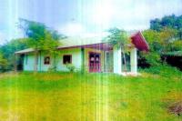 บ้านเดี่ยวหลุดจำนอง ธ.ธนาคารอาคารสงเคราะห์ บุรีรัมย์ เมืองบุรีรัมย์ ชุมเห็ด