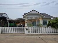บ้านเดี่ยวหลุดจำนอง ธ.ธนาคารอาคารสงเคราะห์ บุรีรัมย์ เมืองบุรีรัมย์ อิสาณ