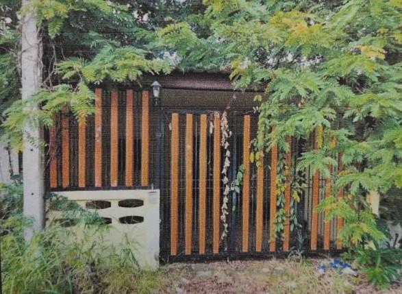 ทาวน์เฮ้าส์หลุดจำนอง ธ.ธนาคารอาคารสงเคราะห์ บุรีรัมย์ นางรอง นางรอง