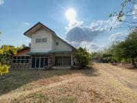 บ้านเดี่ยวหลุดจำนอง ธ.ธนาคารกสิกรไทย บุรีรัมย์ สตึก เมืองแก