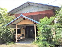 บ้านเดี่ยวหลุดจำนอง ธ.ธนาคารกสิกรไทย บุรีรัมย์ พุทไธสง พุทไธสง