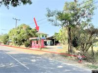 บ้านเดี่ยวหลุดจำนอง ธ.ธนาคารกสิกรไทย บุรีรัมย์ ชำนิ เมืองยาง