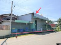 บ้านเดี่ยวหลุดจำนอง ธ.ธนาคารกสิกรไทย บุรีรัมย์ บ้านด่าน ปราสาท
