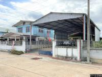 บ้านเดี่ยวหลุดจำนอง ธ.ธนาคารกสิกรไทย บุรีรัมย์ หนองกี่ หนองกี่