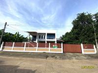 บ้านเดี่ยวหลุดจำนอง ธ.ธนาคารกสิกรไทย บุรีรัมย์ เมืองบุรีรัมย์ ชุมเห็ด