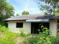 บ้านเดี่ยวหลุดจำนอง ธ.ธนาคารกสิกรไทย บุรีรัมย์ เมืองบุรีรัมย์ ในเมือง