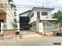 บ้านเดี่ยวหลุดจำนอง ธ.ธนาคารกสิกรไทย บุรีรัมย์ เมืองบุรีรัมย์ ในเมือง