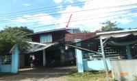 บ้านเดี่ยวหลุดจำนอง ธ.ธนาคารกสิกรไทย บุรีรัมย์ ละหานทราย ละหานทราย
