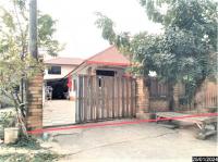 บ้านเดี่ยวหลุดจำนอง ธ.ธนาคารกสิกรไทย บุรีรัมย์ เมืองบุรีรัมย์ ชุมเห็ด