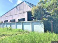 บ้านเดี่ยวหลุดจำนอง ธ.ธนาคารกสิกรไทย บุรีรัมย์ ปะคำ ปะคำ