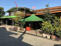 บ้านเดี่ยวหลุดจำนอง ธ.ธนาคารกสิกรไทย บุรีรัมย์ เมืองบุรีรัมย์ เสม็ด
