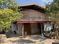 บ้านเดี่ยวหลุดจำนอง ธ.ธนาคารกสิกรไทย บุรีรัมย์ ปะคำ หนองบัว