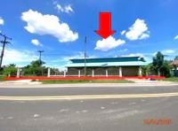 บ้านเดี่ยวหลุดจำนอง ธ.ธนาคารกสิกรไทย บุรีรัมย์ บ้านกรวด บ้านกรวด