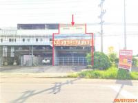 อาคารพาณิชย์หลุดจำนอง ธ.ธนาคารกสิกรไทย บุรีรัมย์ เมืองบุรีรัมย์ ชุมเห็ด