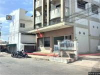 อาคารพาณิชย์หลุดจำนอง ธ.ธนาคารกสิกรไทย บุรีรัมย์ เมืองบุรีรัมย์ ในเมือง