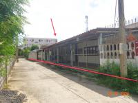 อพาร์ทเม้นท์หลุดจำนอง ธ.ธนาคารกสิกรไทย บุรีรัมย์ เมืองบุรีรัมย์ ในเมือง